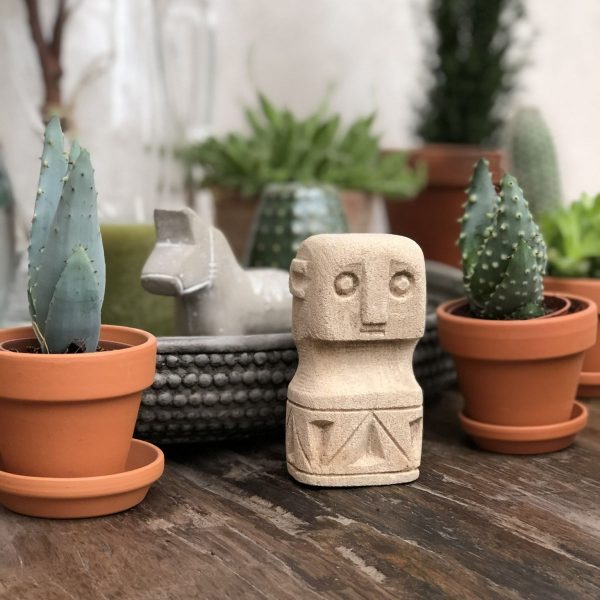 Casemananager Regie op Verzuim en Interim management