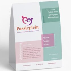 Exclusief voor bedrijven een coachingstraject op maat om het verzuimtraject te verkorten, uitval te voorkomen of conflicten op te lossen. Investering is 1 dag= snel resultaat!