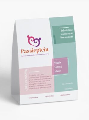 Exclusief voor bedrijven een coachingstraject op maat om het verzuimtraject te verkorten, uitval te voorkomen of conflicten op te lossen. Investering is 1 dag= snel resultaat!