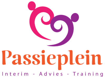 Passieplein.nl